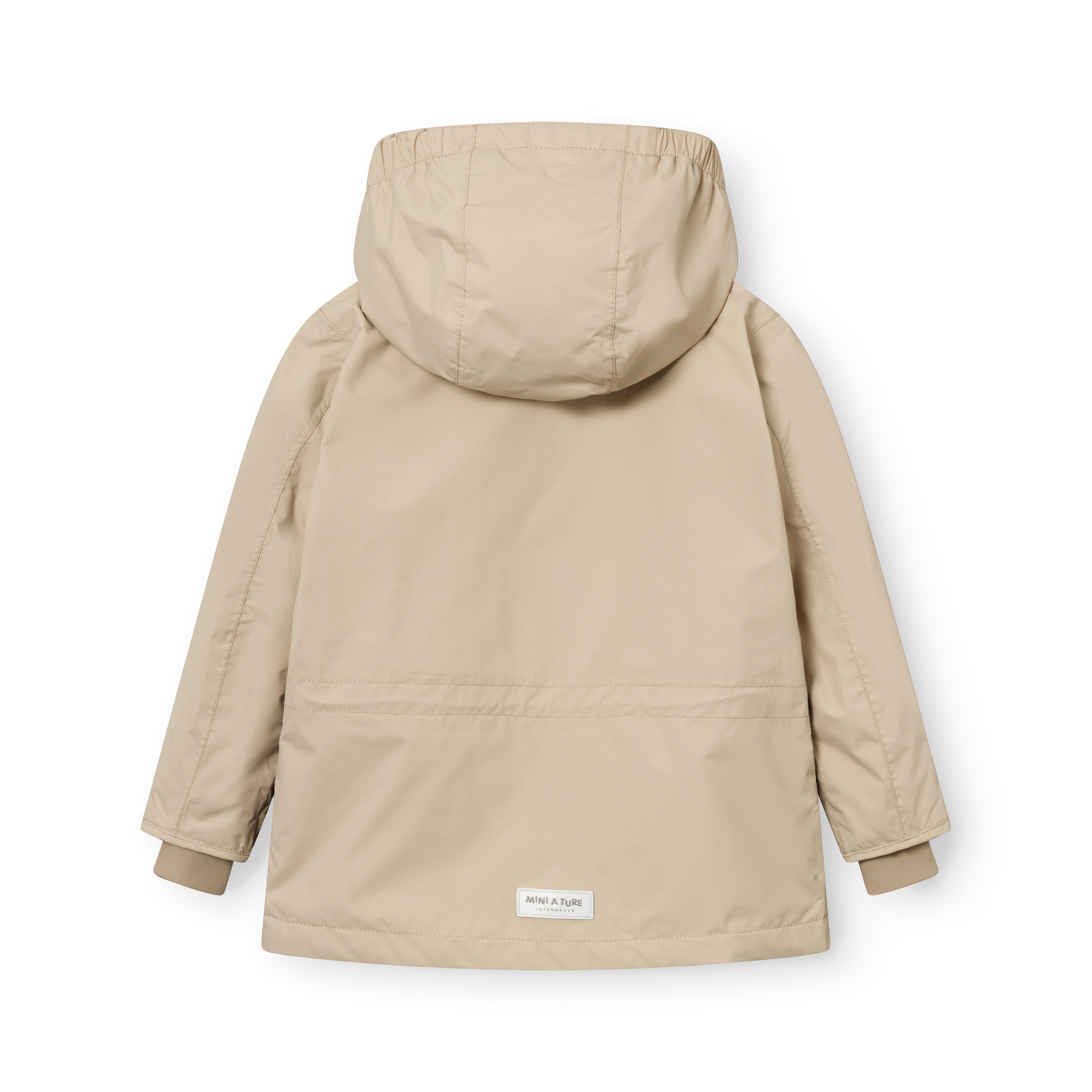 MATADWENO all season jakke. GRS