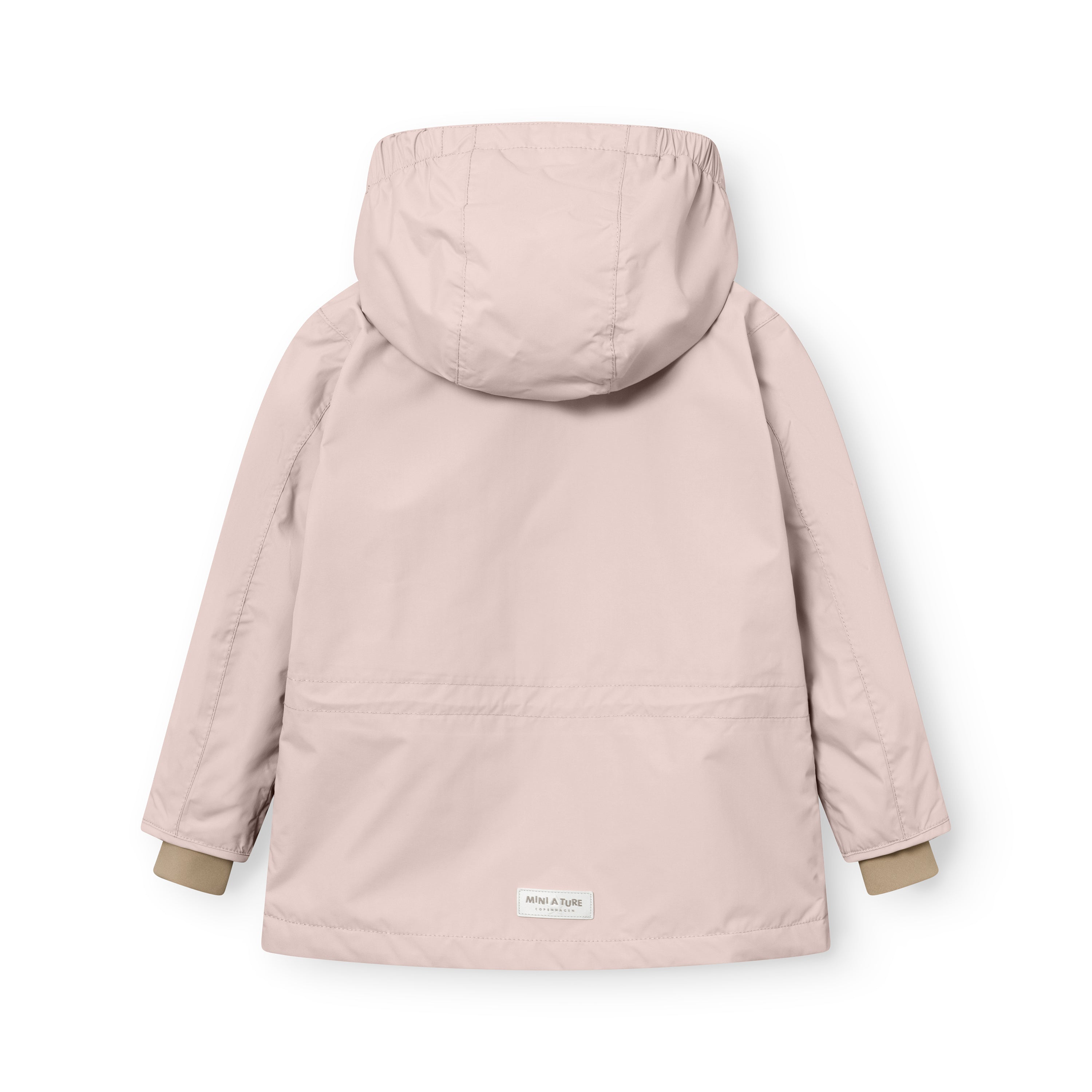 MATADWENO all season jakke. GRS