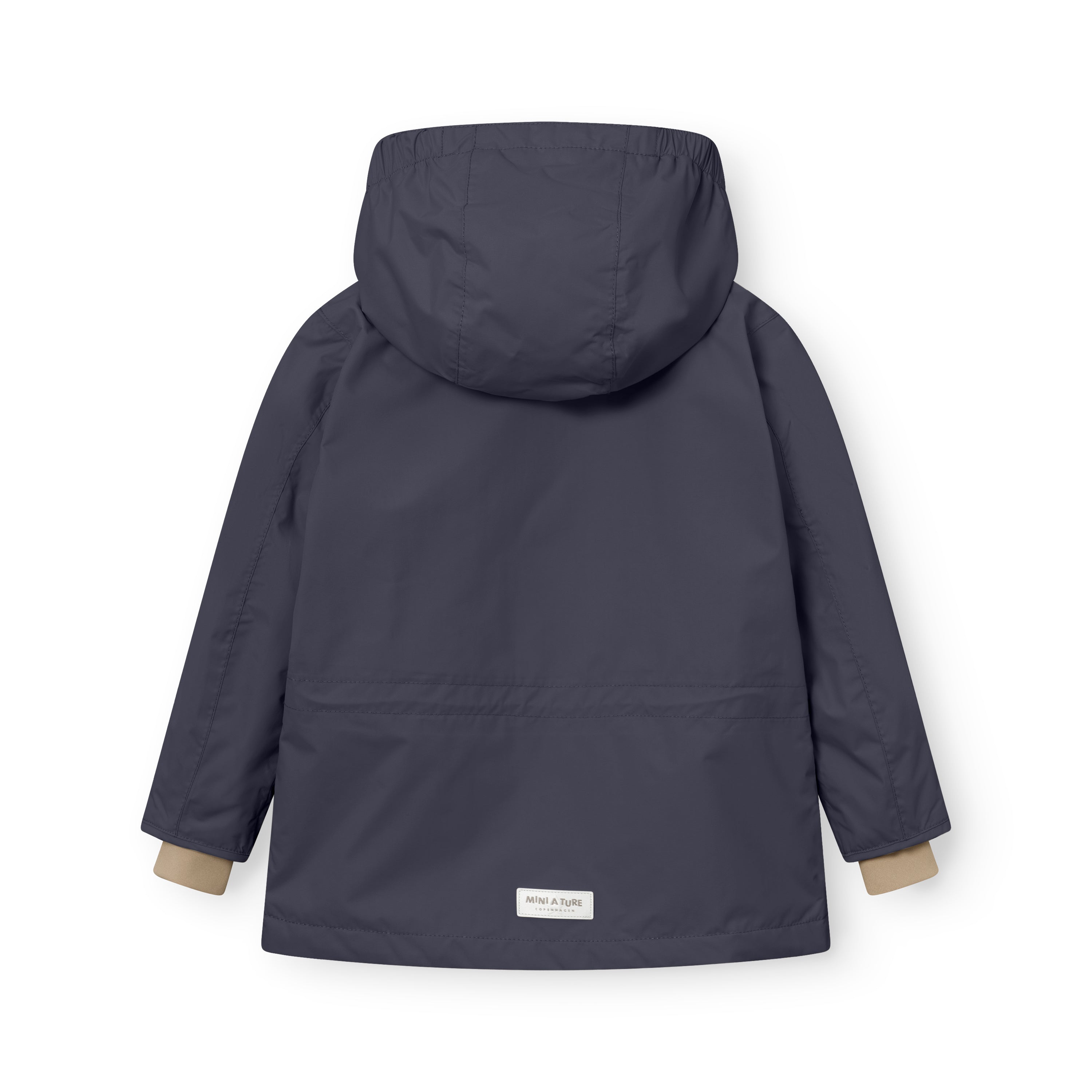 MATADWENO all season jakke. GRS