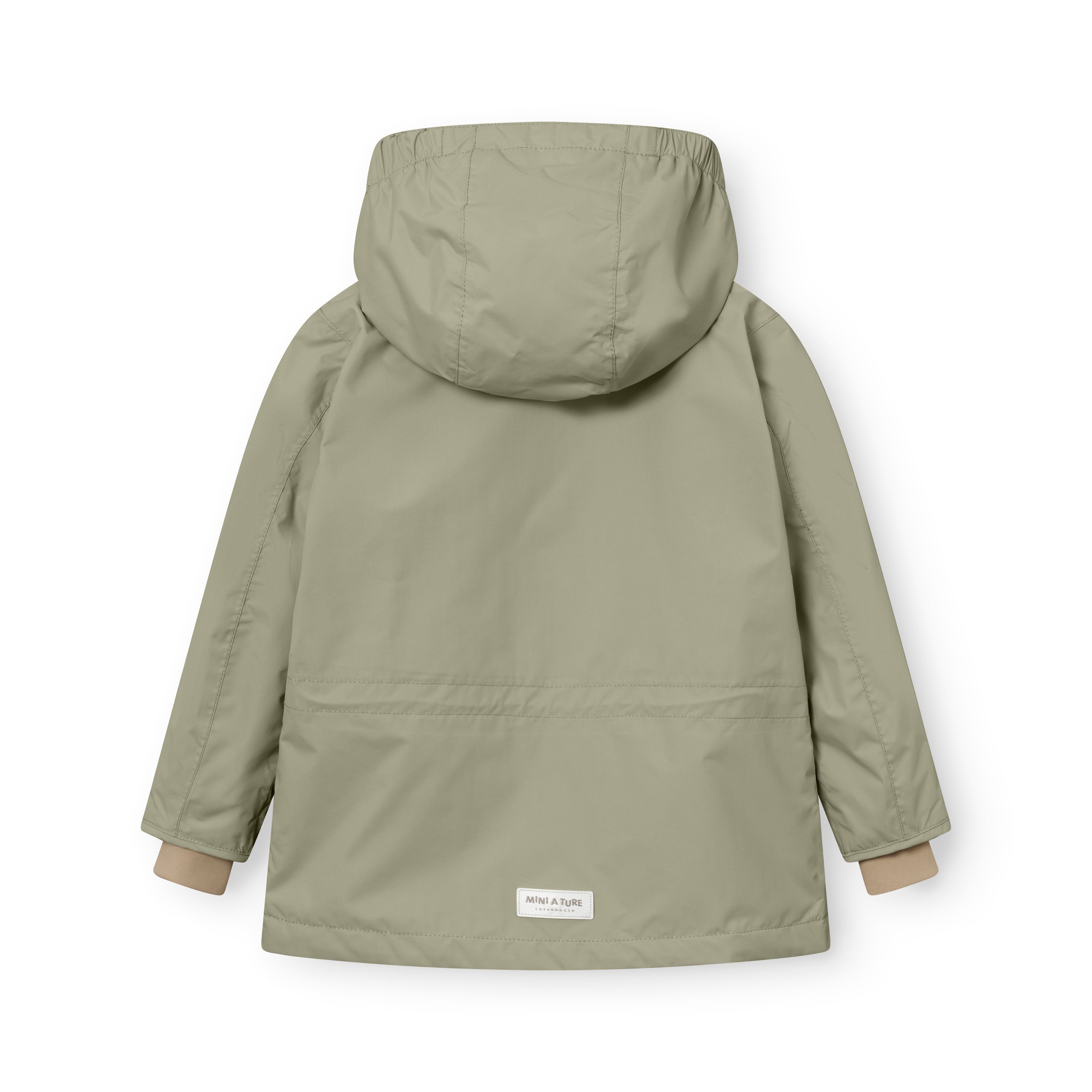 MATADWENO all season jakke. GRS