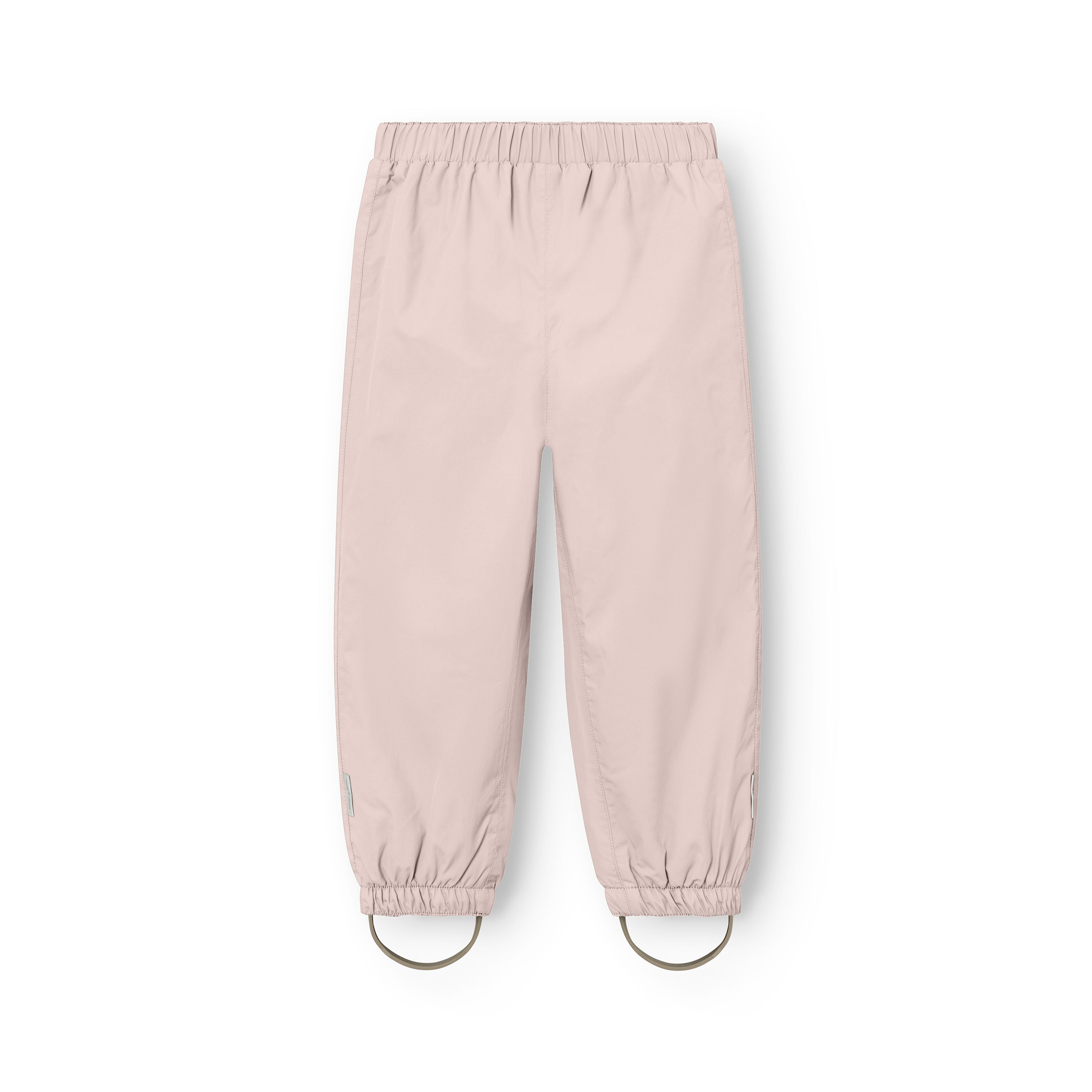 MATWILANSO all season overtræksbukser. GRS