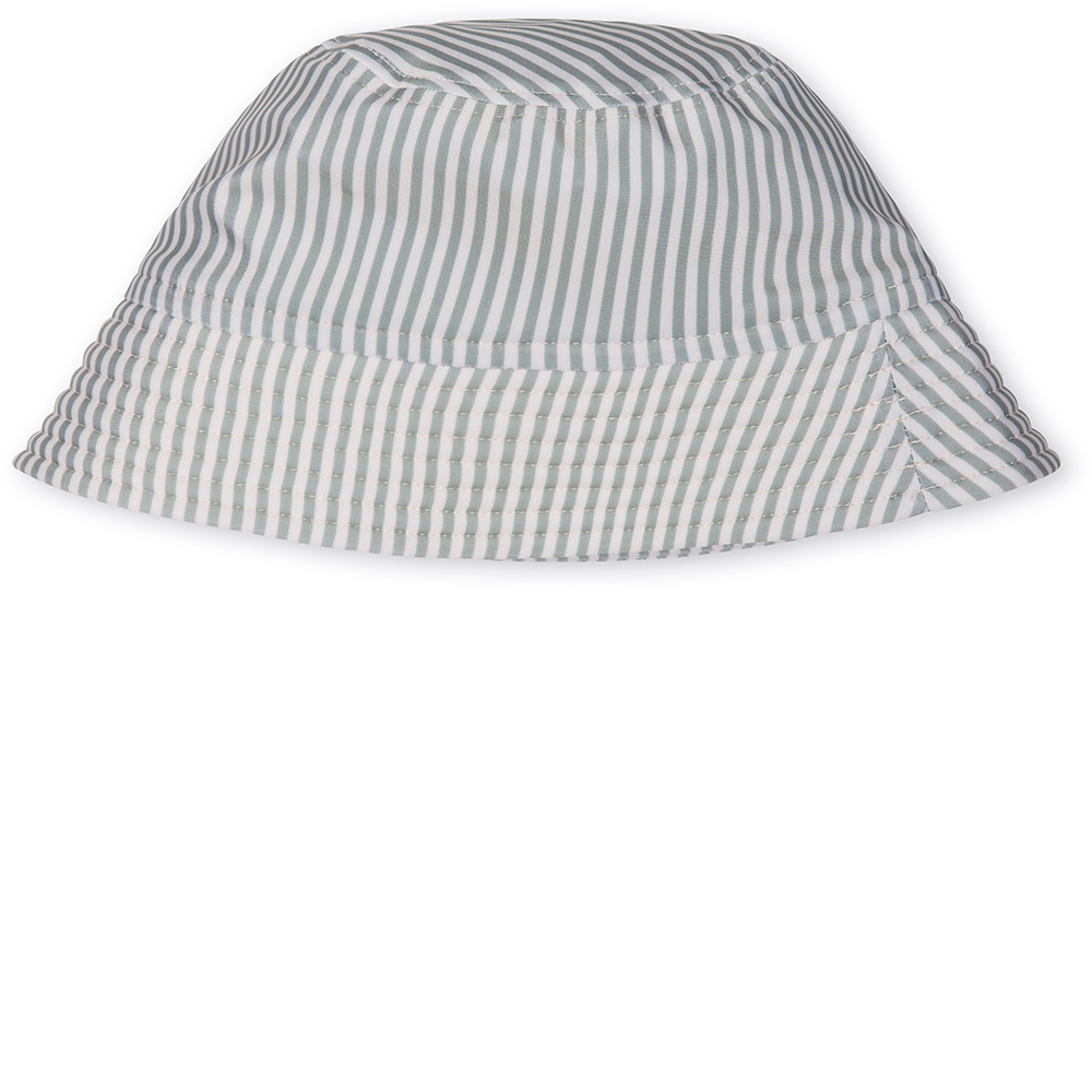 Asmus hat i print green bay