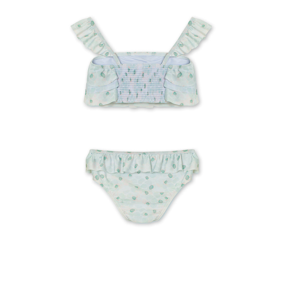 MATGIULIA printet bikini