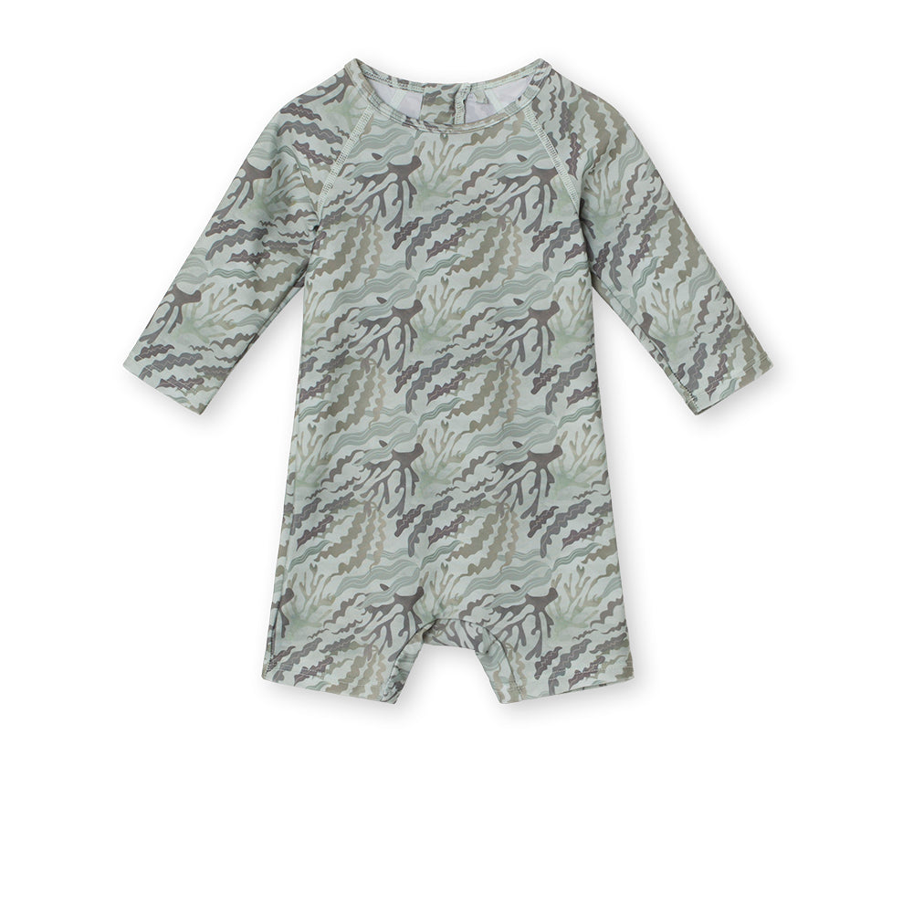 MATGOLDIE printet UV-heldragt