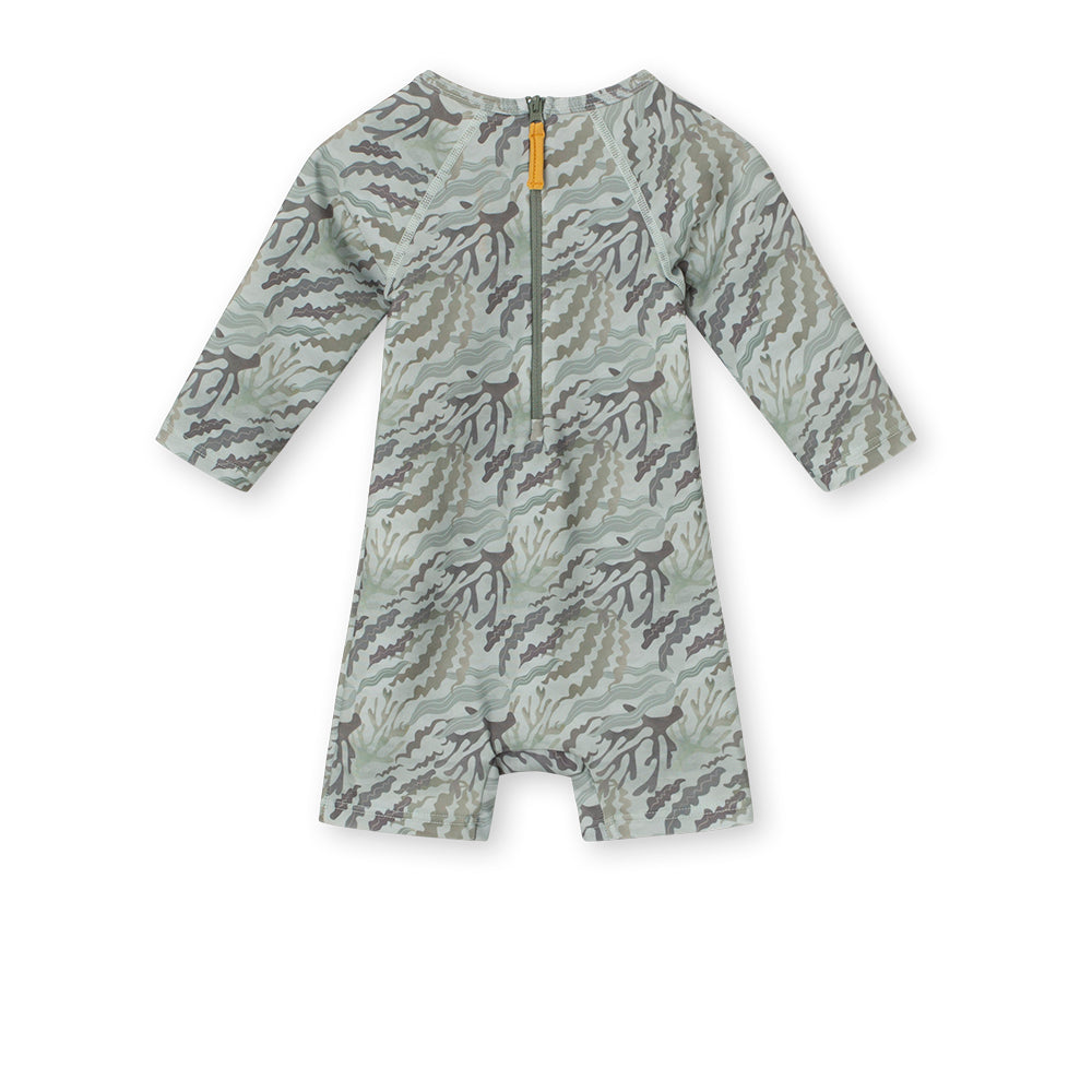 MATGOLDIE printet UV-heldragt