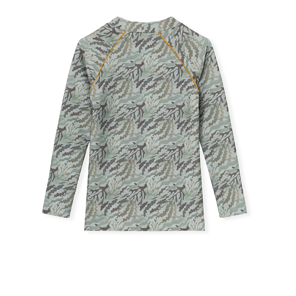 MATGANI printet UV top