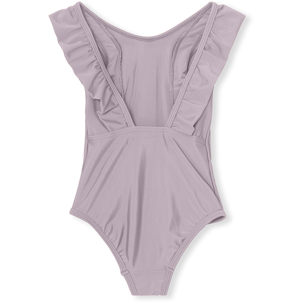 MATDELICIA badedragt