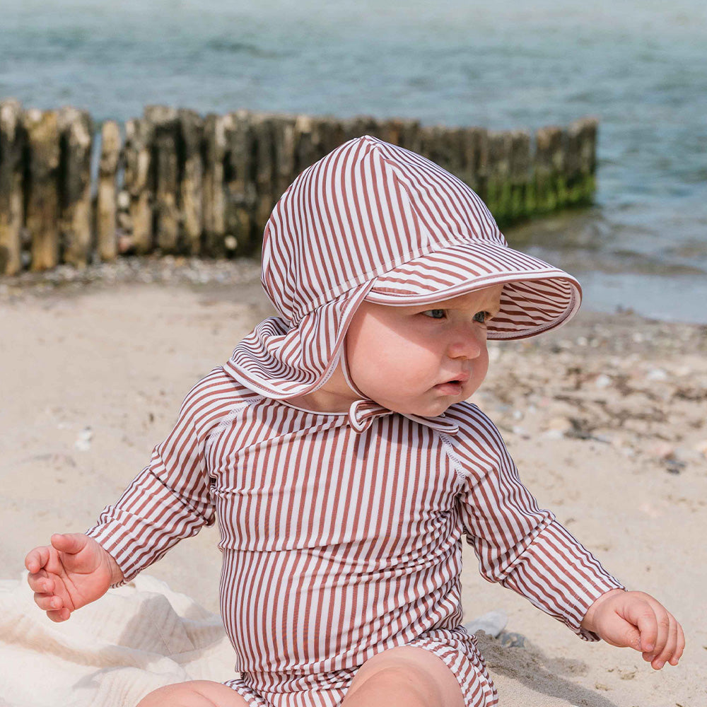 MATGUSTAS printet solhat