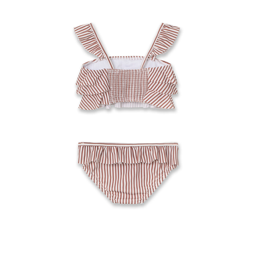 MATGIULIA printet bikini