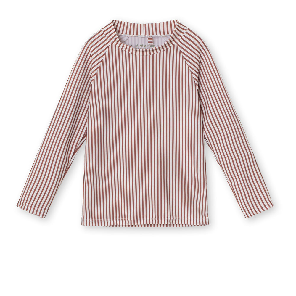 MATGANI printet UV-top