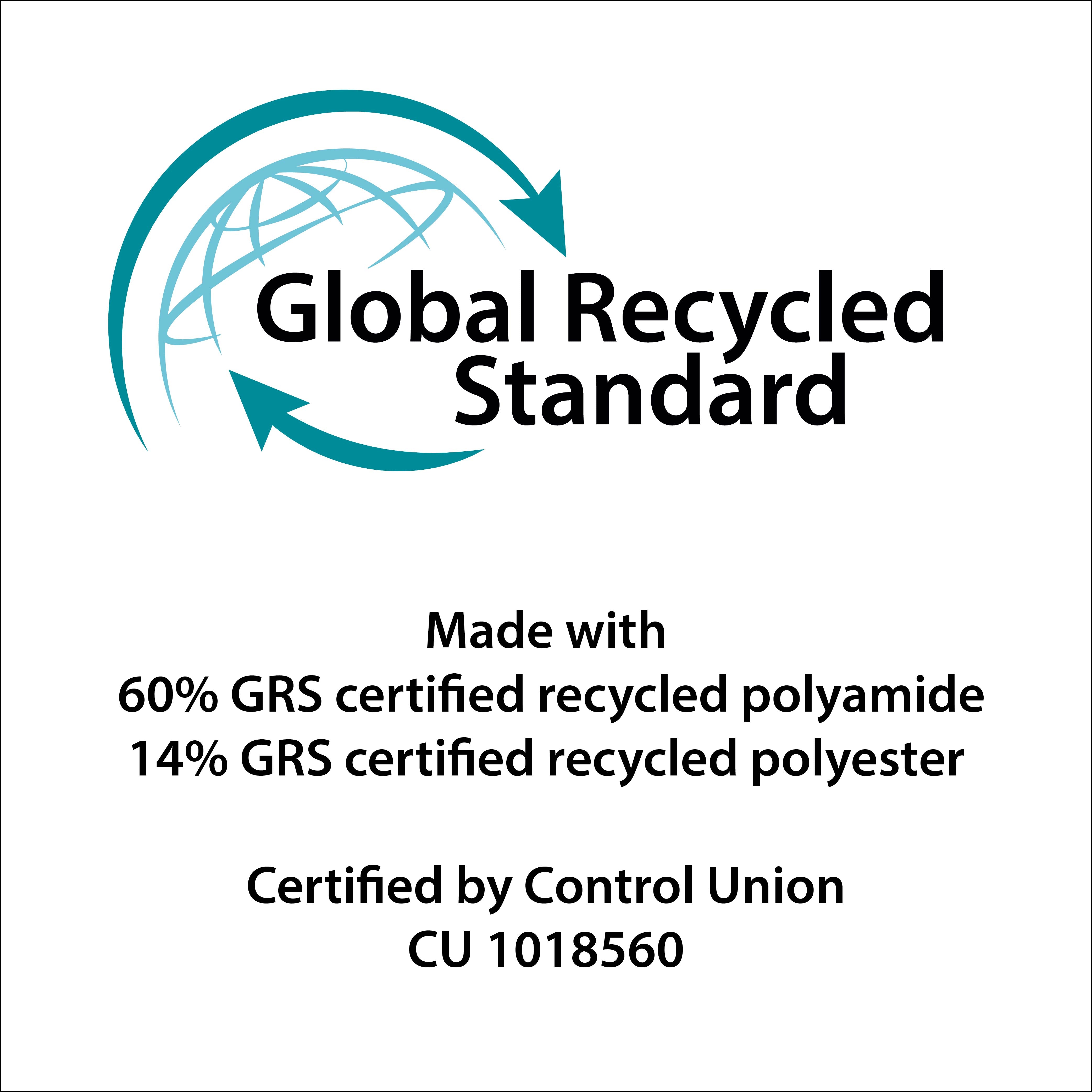 MATWALENTAYA forårs overtræksbukser. GRS