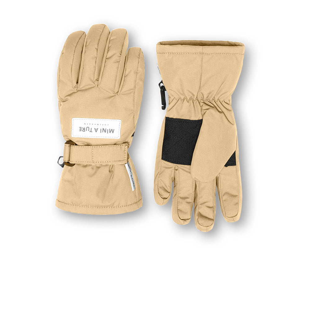 Celio handsker
