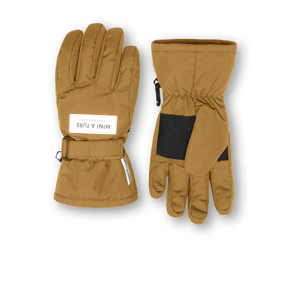 Celio handsker
