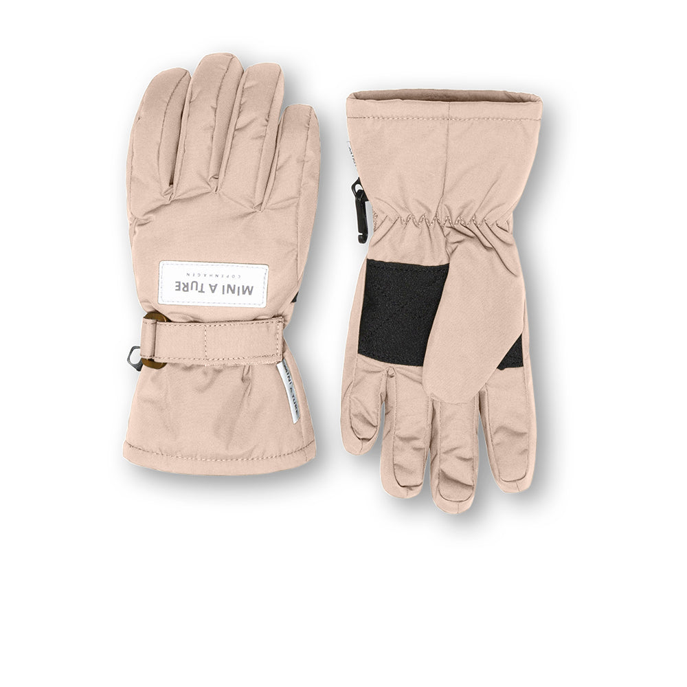 Celio handsker