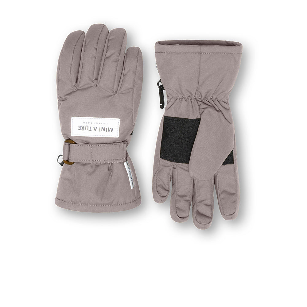 Celio handsker