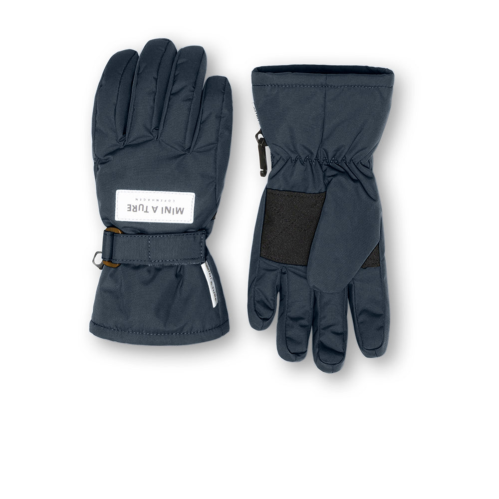 Celio handsker