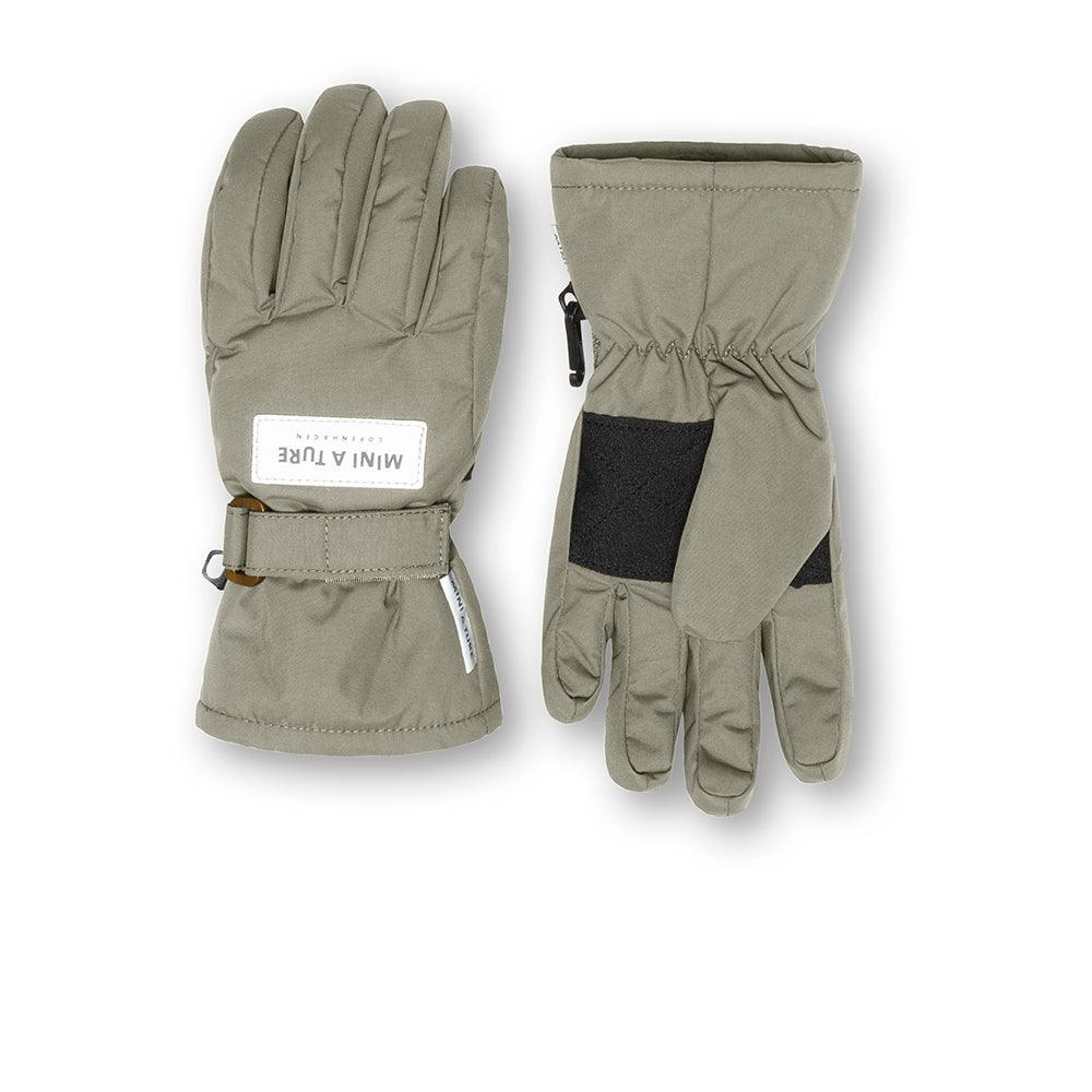 Celio handsker