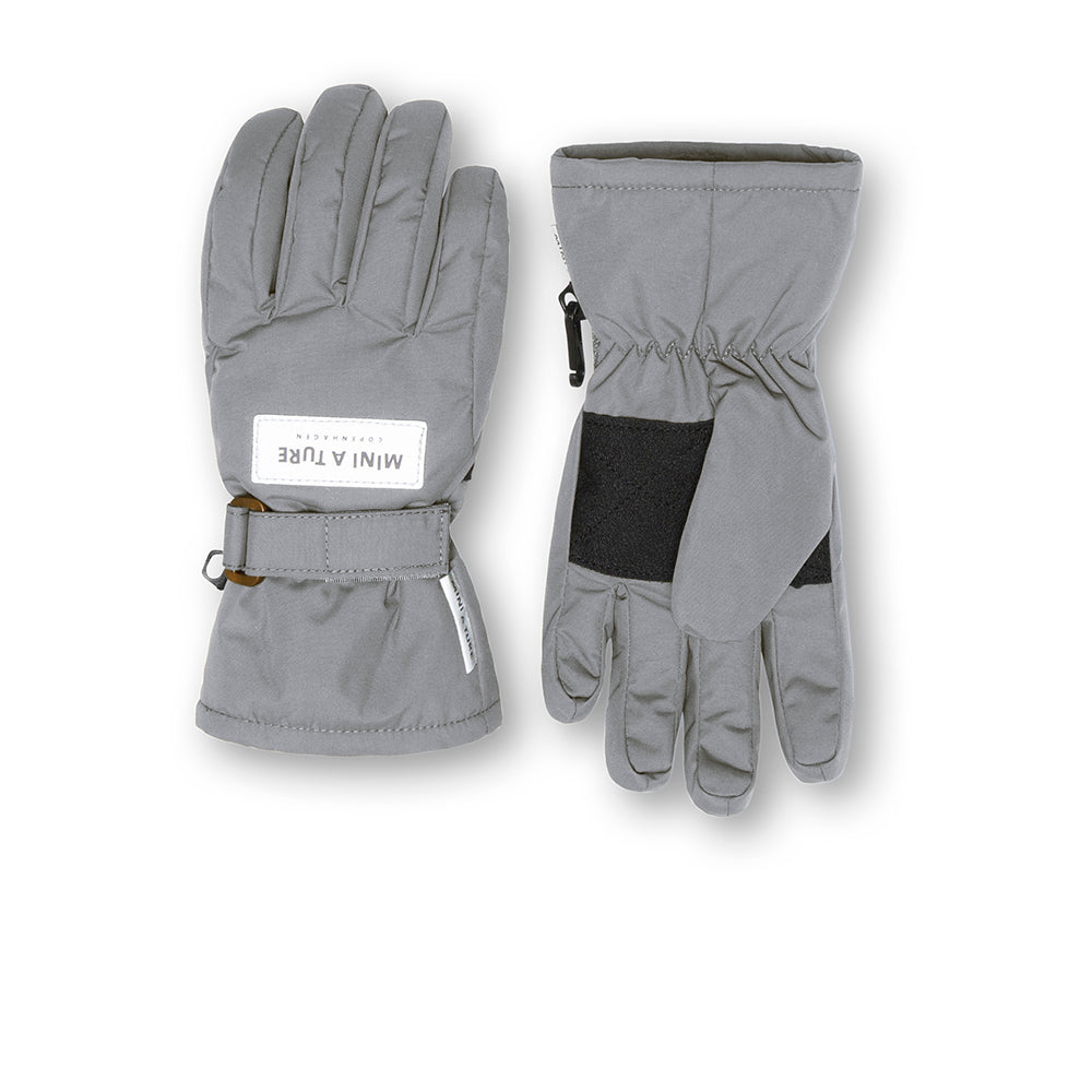Celio handsker