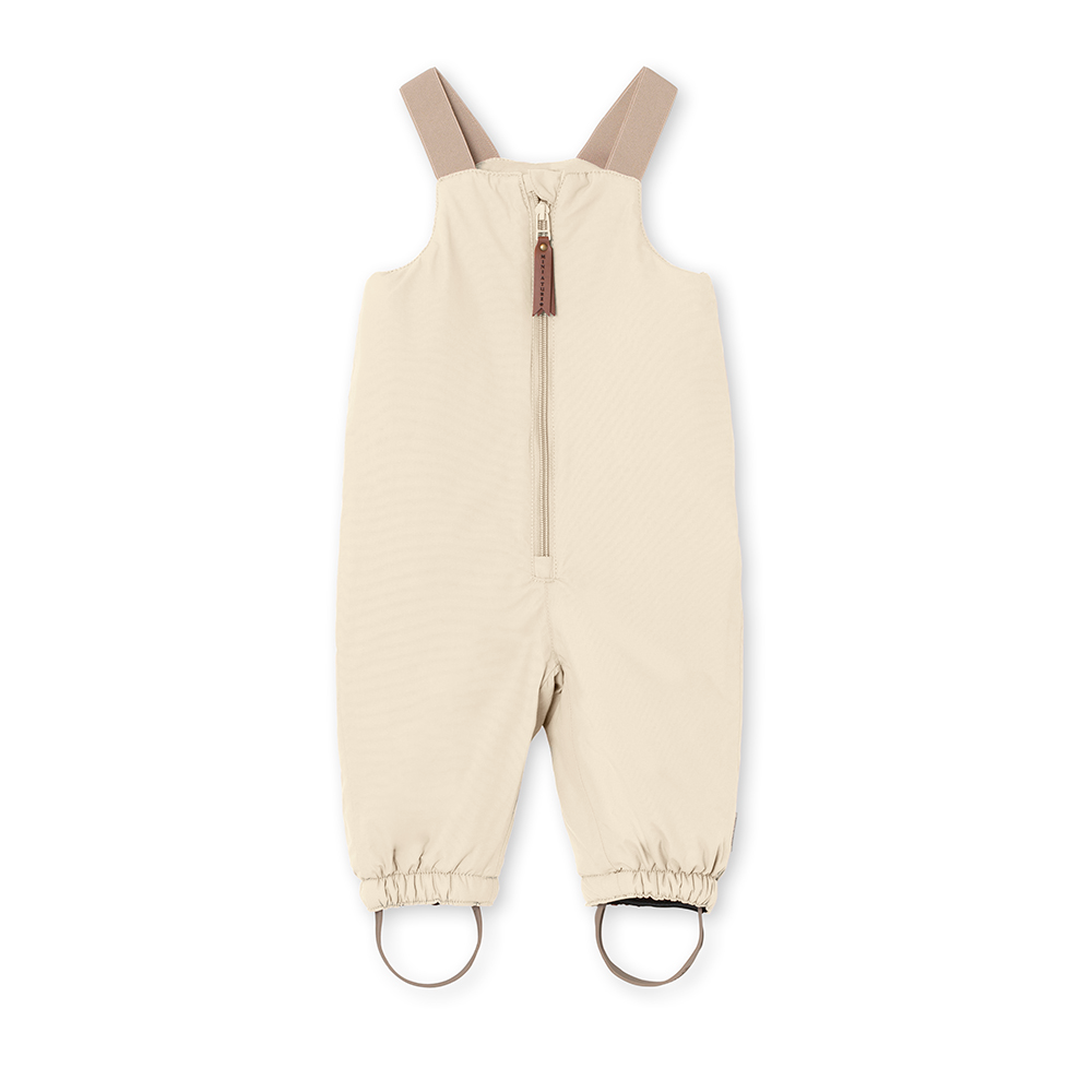 MATWALENTY overtræksbukser. GRS