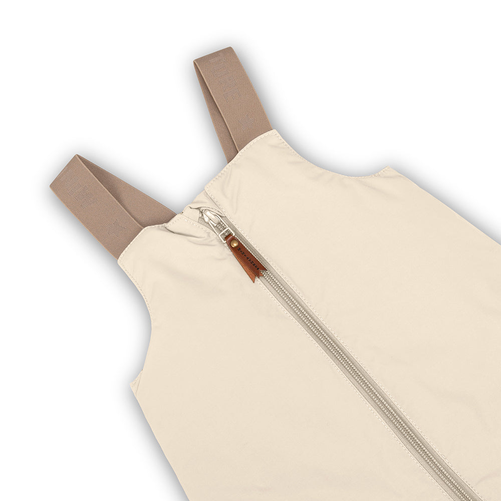 MATWALENTY overtræksbukser. GRS