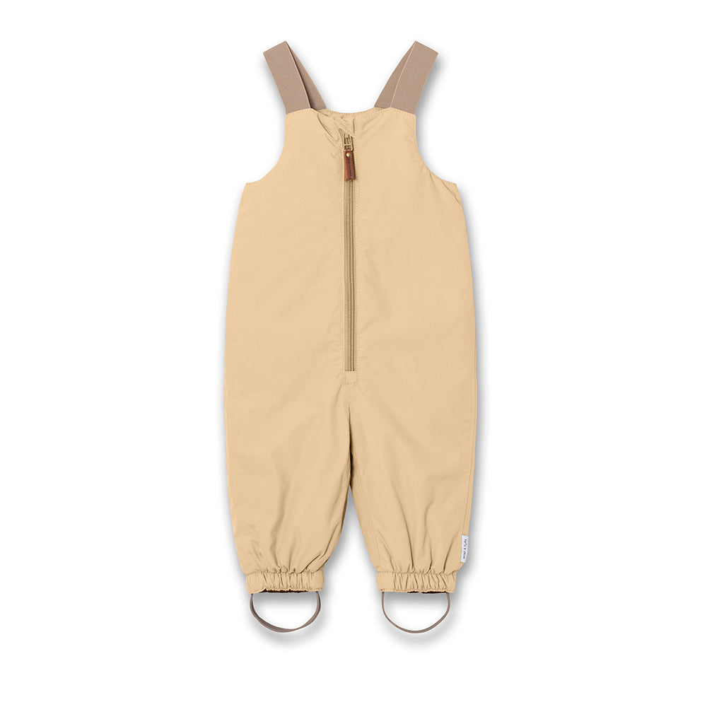 MATWALENTY overtræksbukser. GRS