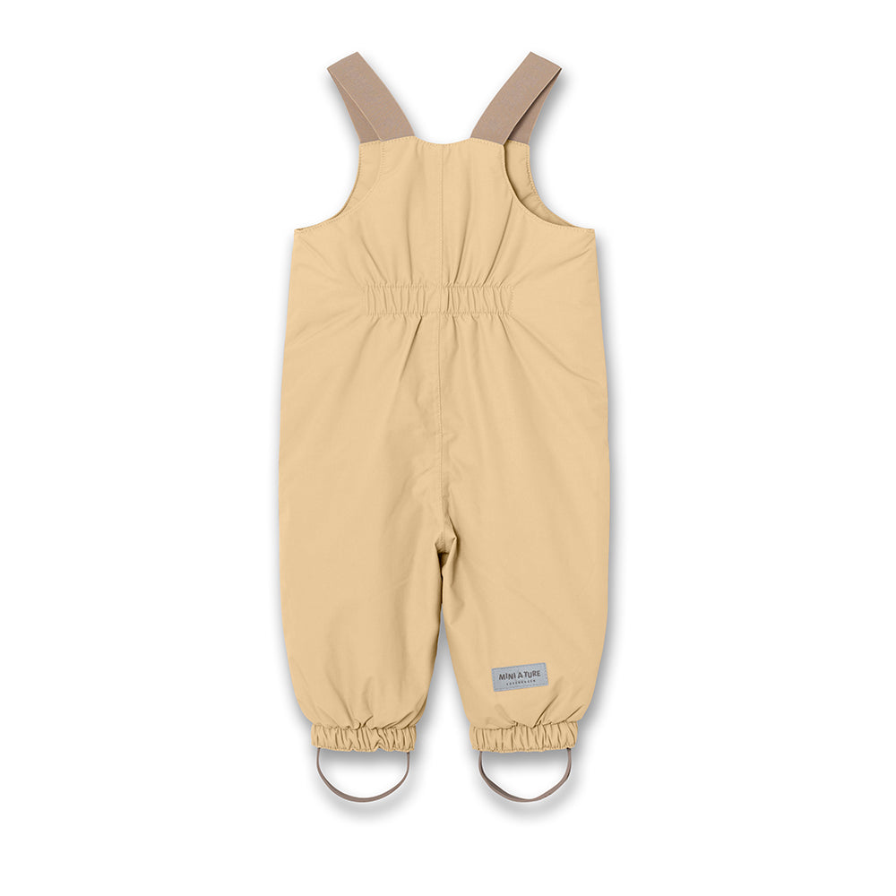 MATWALENTY overtræksbukser. GRS