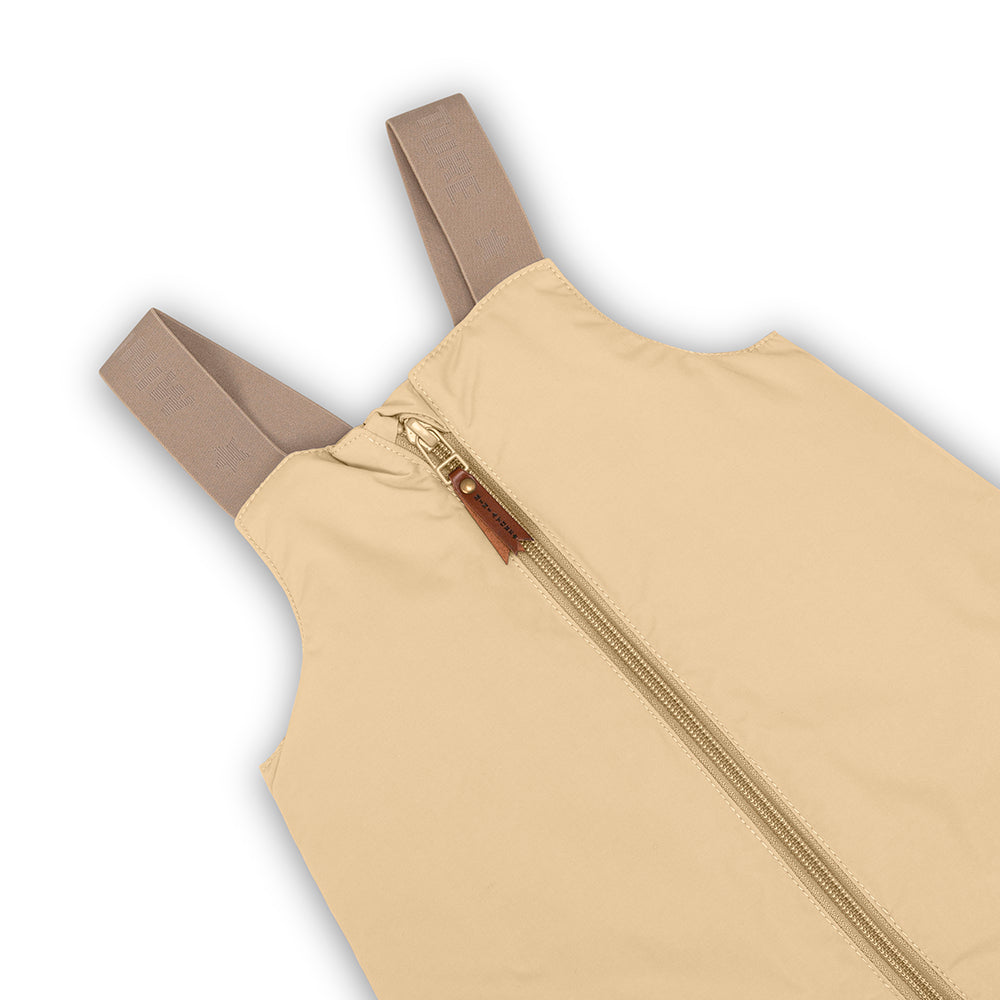 MATWALENTY overtræksbukser. GRS