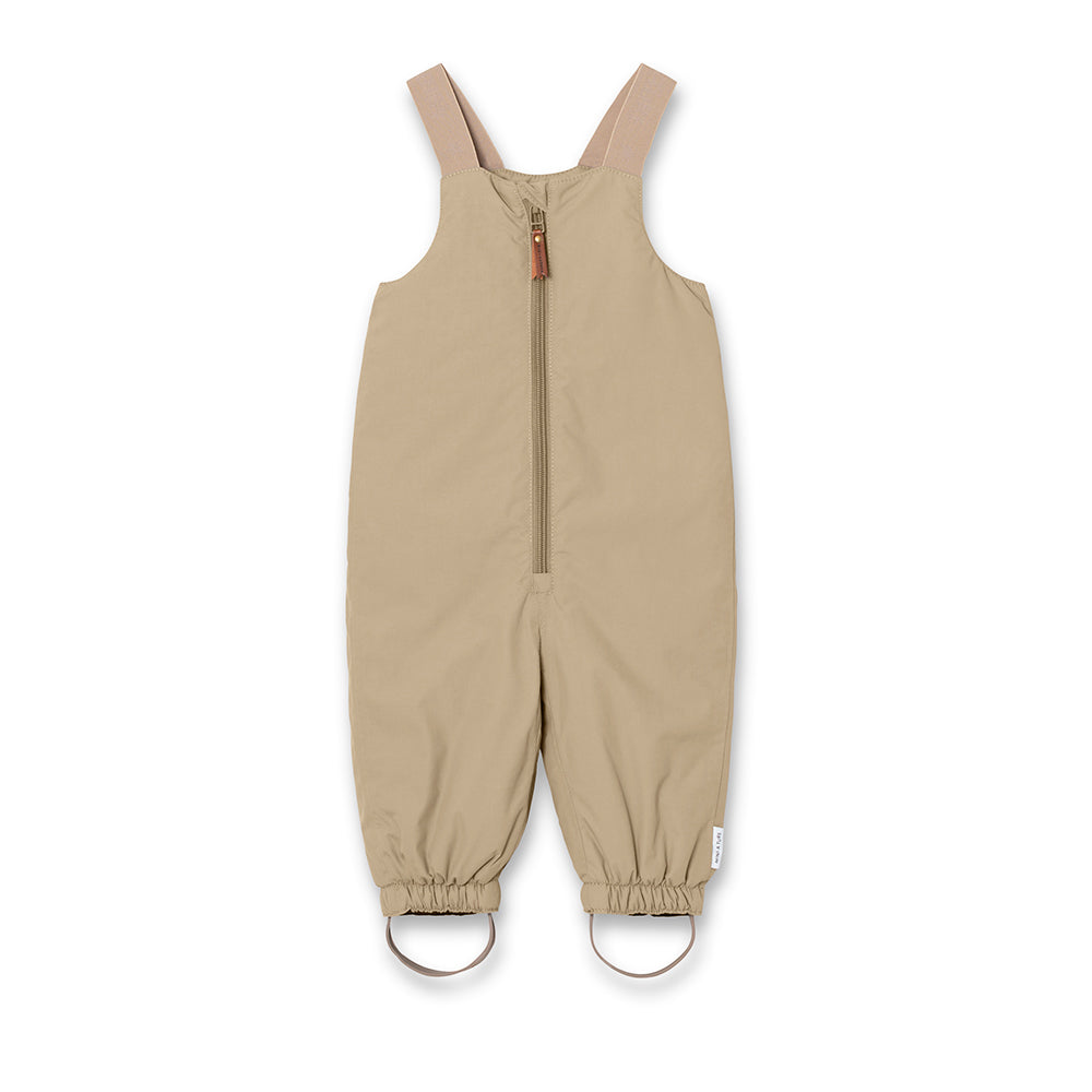 MATWALENTY overtræksbukser. GRS