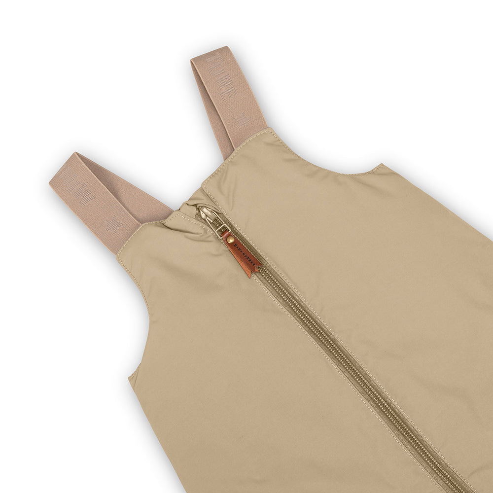 MATWALENTY overtræksbukser. GRS