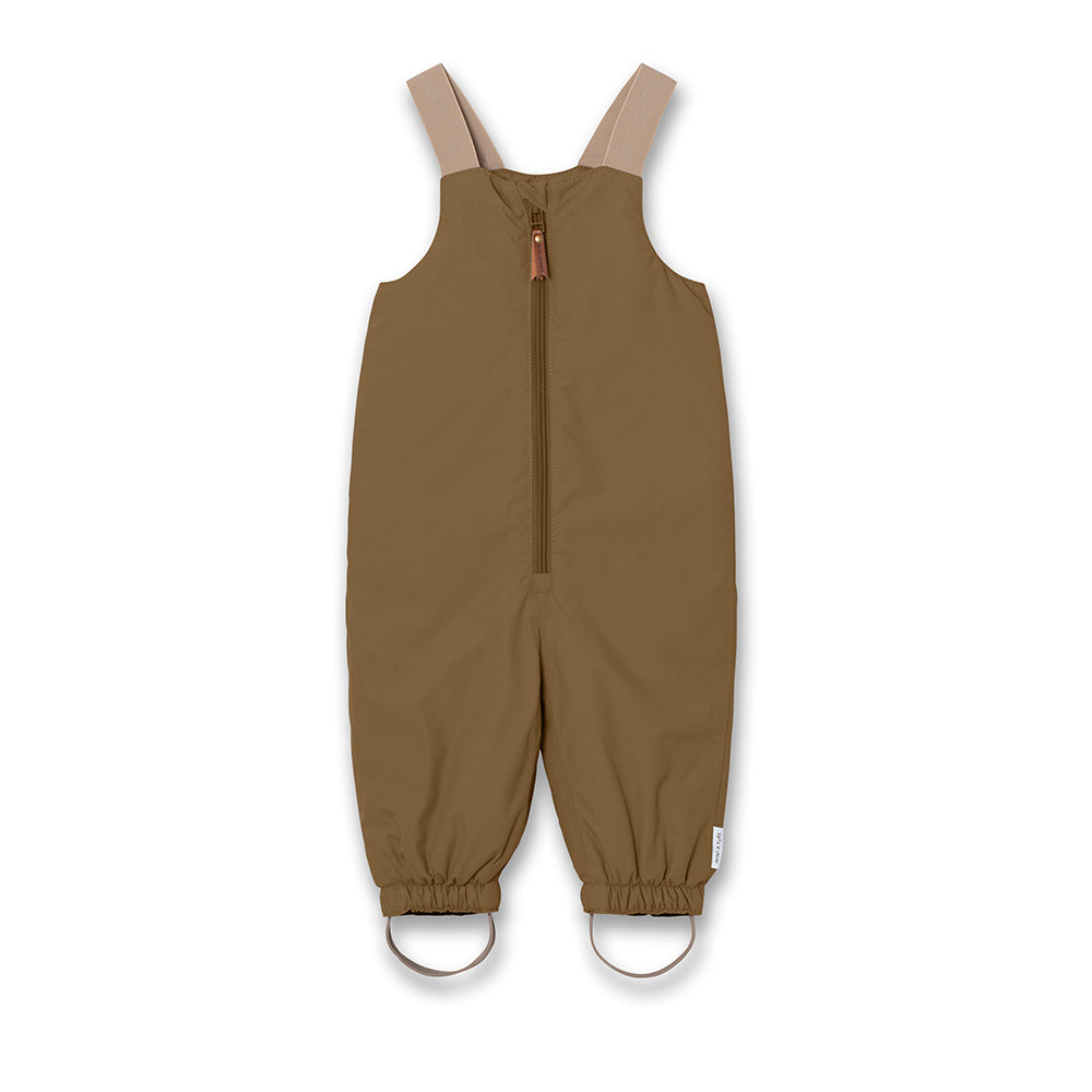 MATWALENTY overtræksbukser. GRS