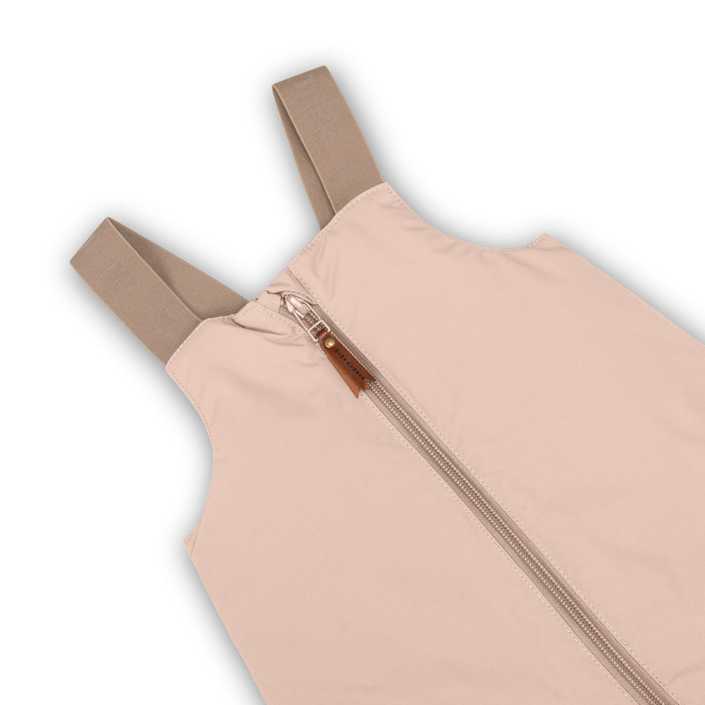 MATWALENTY overtræksbukser. GRS