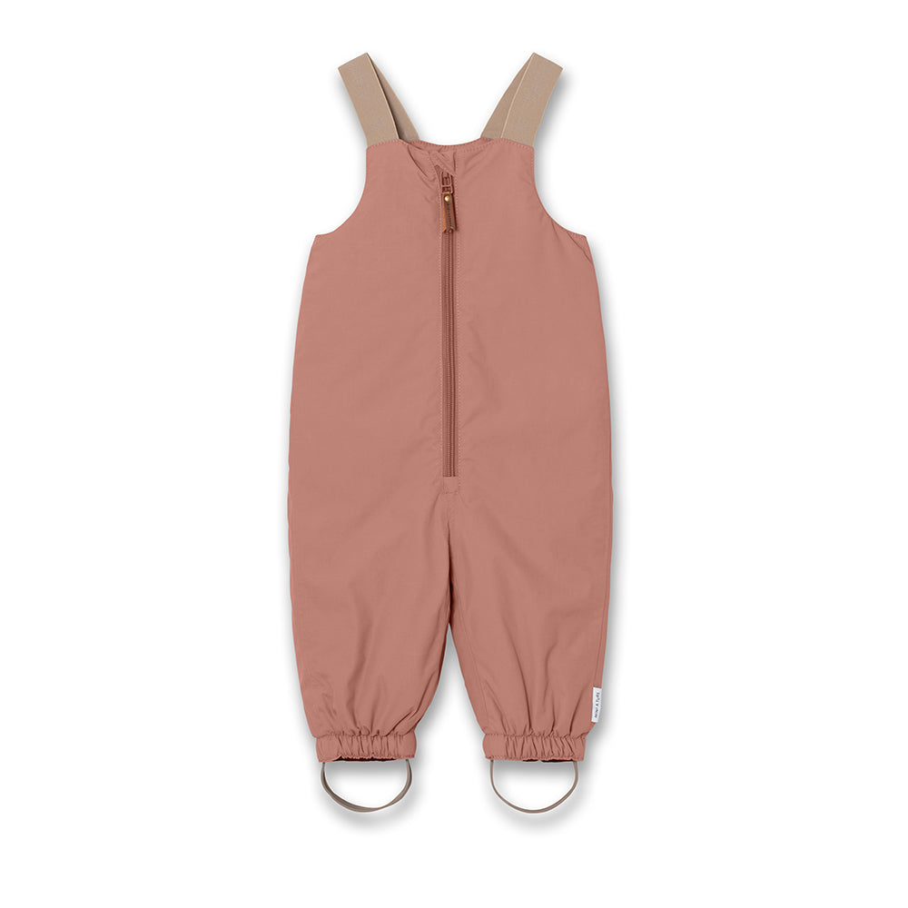 MATWALENTY overtræksbukser. GRS