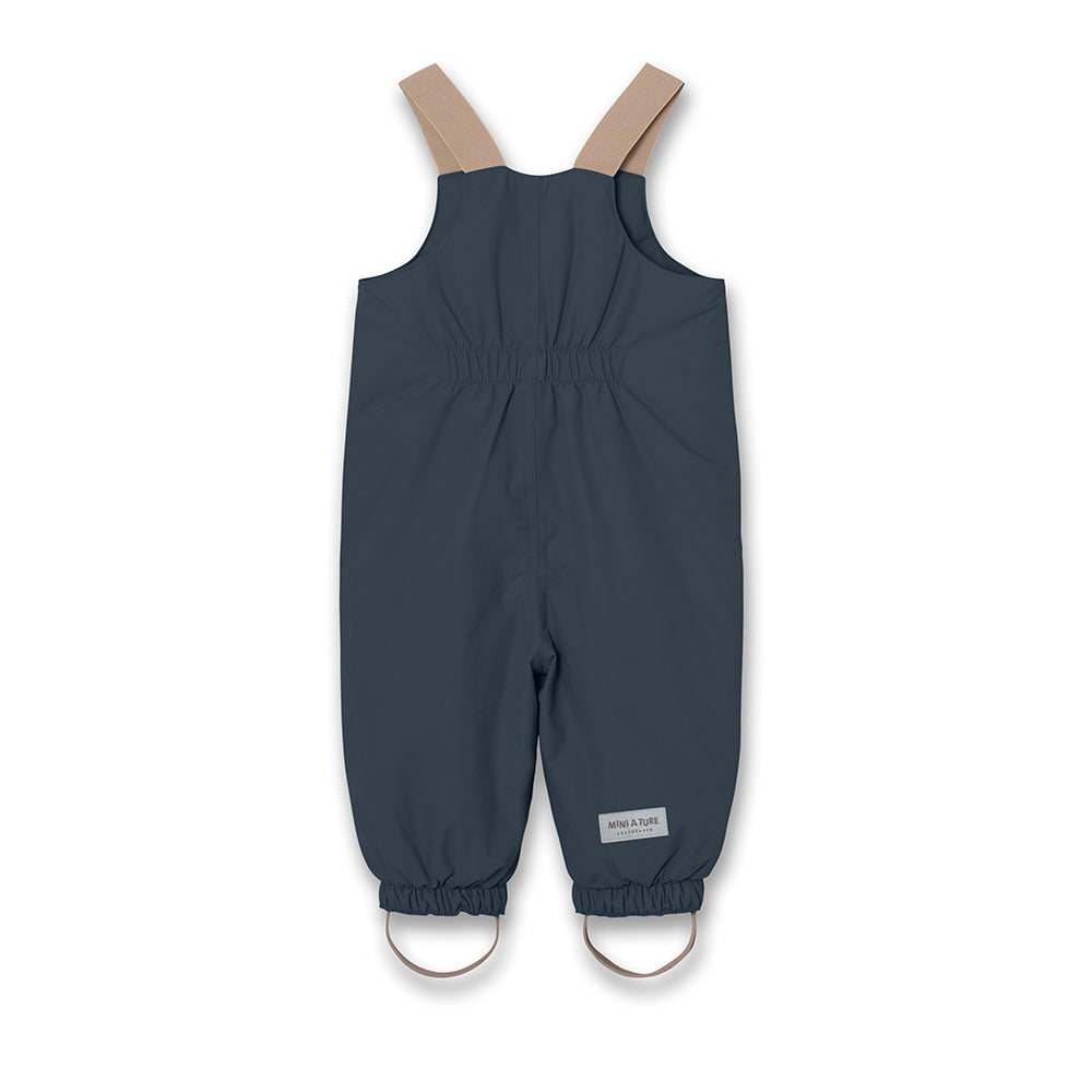 MATWALENTY overtræksbukser. GRS