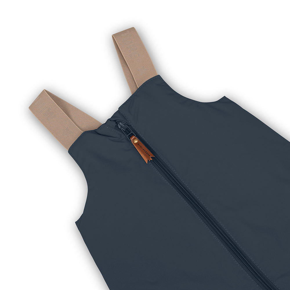 MATWALENTY overtræksbukser. GRS