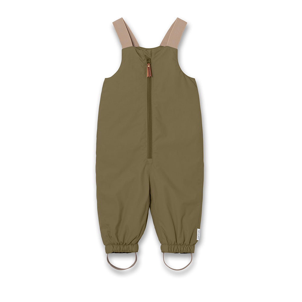 MATWALENTY overtræksbukser. GRS