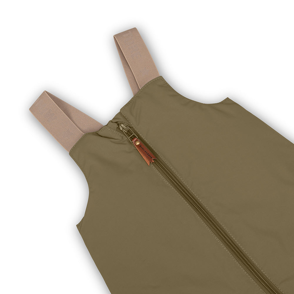 MATWALENTY overtræksbukser. GRS