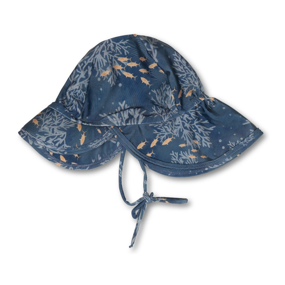 MATGUSTAS printet solhat. GRS