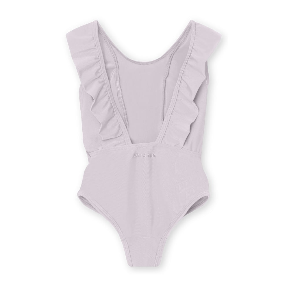 MATDELICIA badedragt. GRS