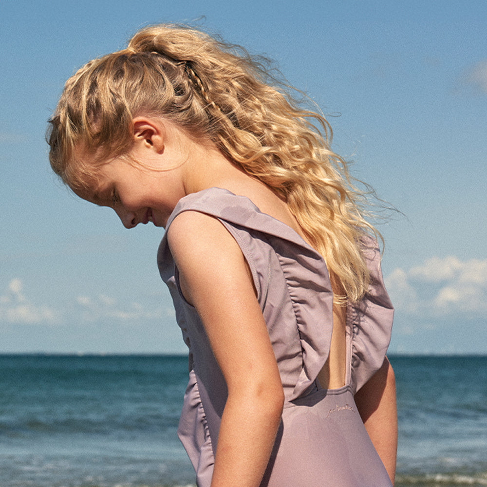 MATDELICIA badedragt. GRS