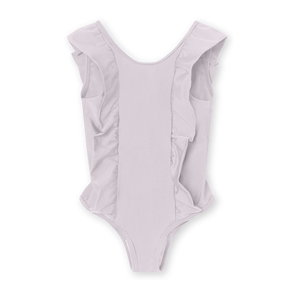 MATDELICIA badedragt. GRS