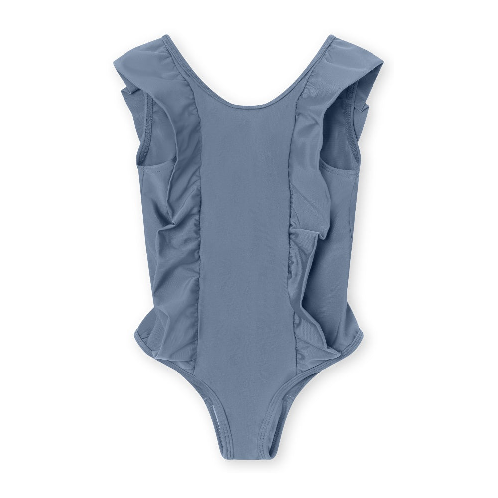 MATDELICIA badedragt. GRS