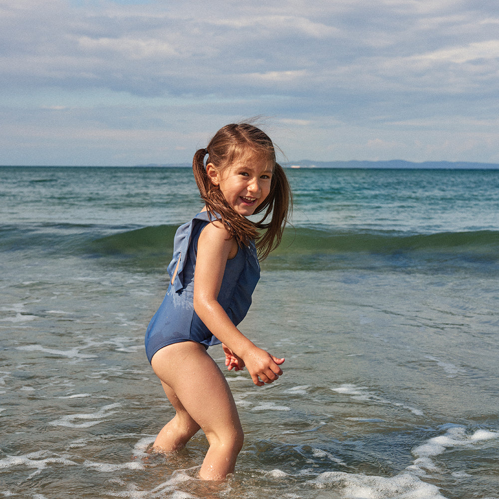 MATDELICIA badedragt. GRS