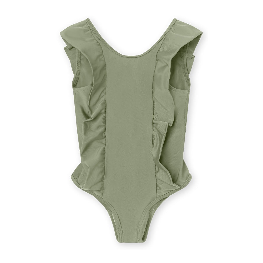 MATDELICIA badedragt. GRS