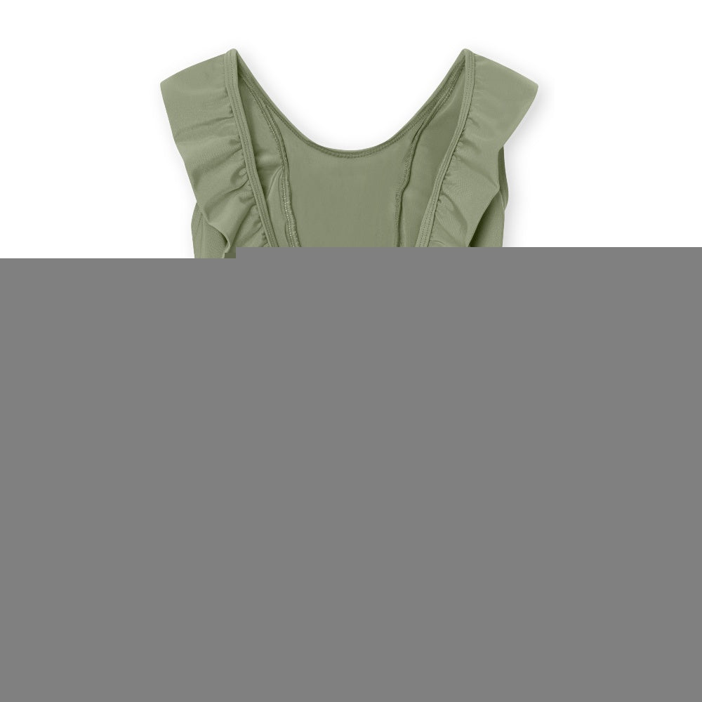 MATDELICIA badedragt. GRS