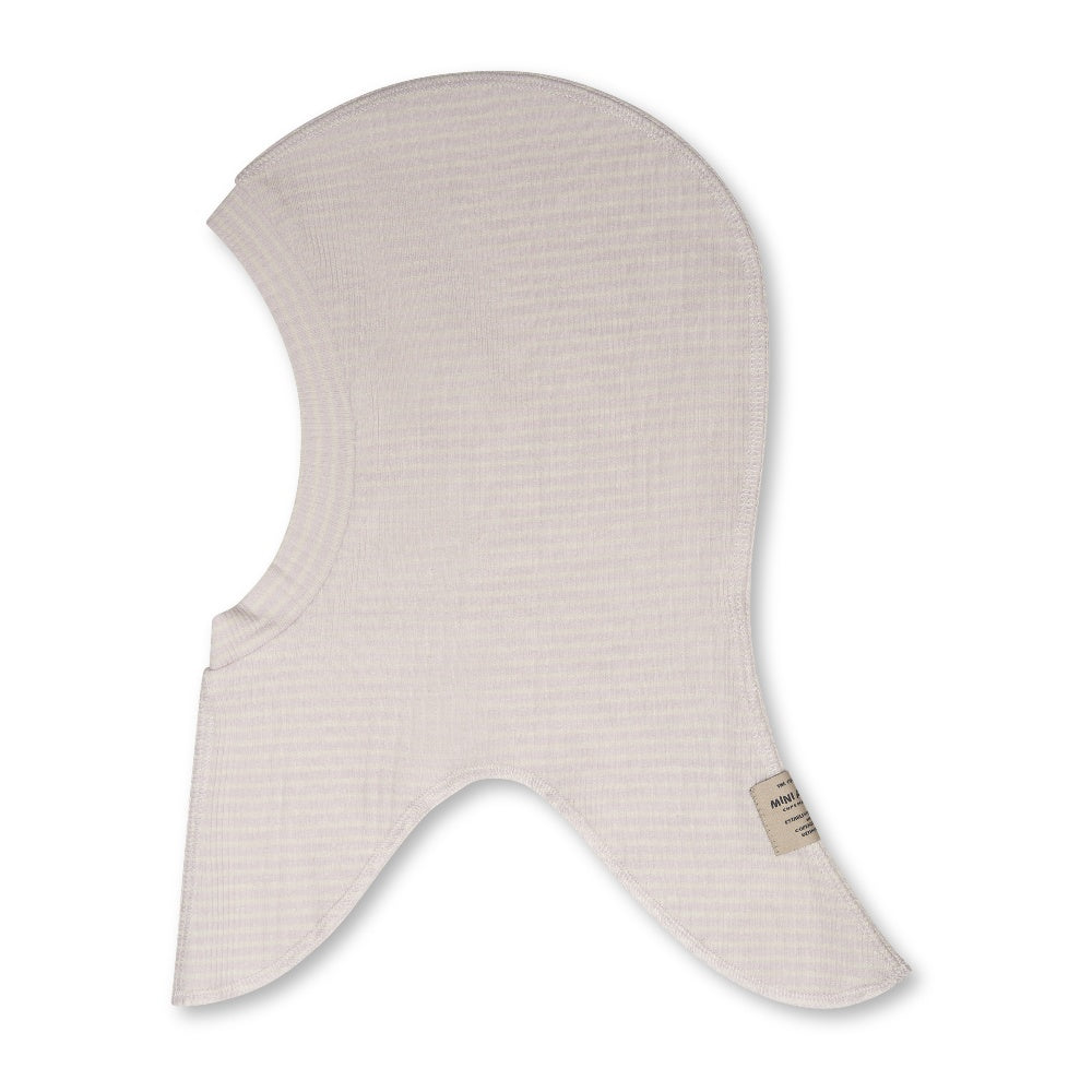 MATBIT stribet elefanthue