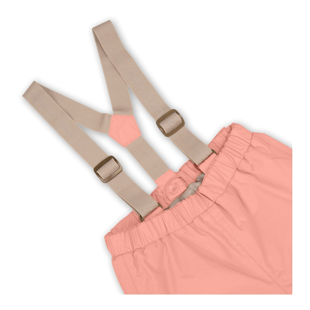 MATWILANS forårs overtræksbukser. GRS