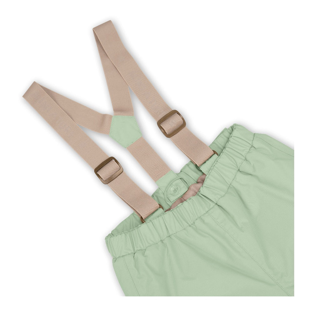 MATWILANS forårs overtræksbukser. GRS