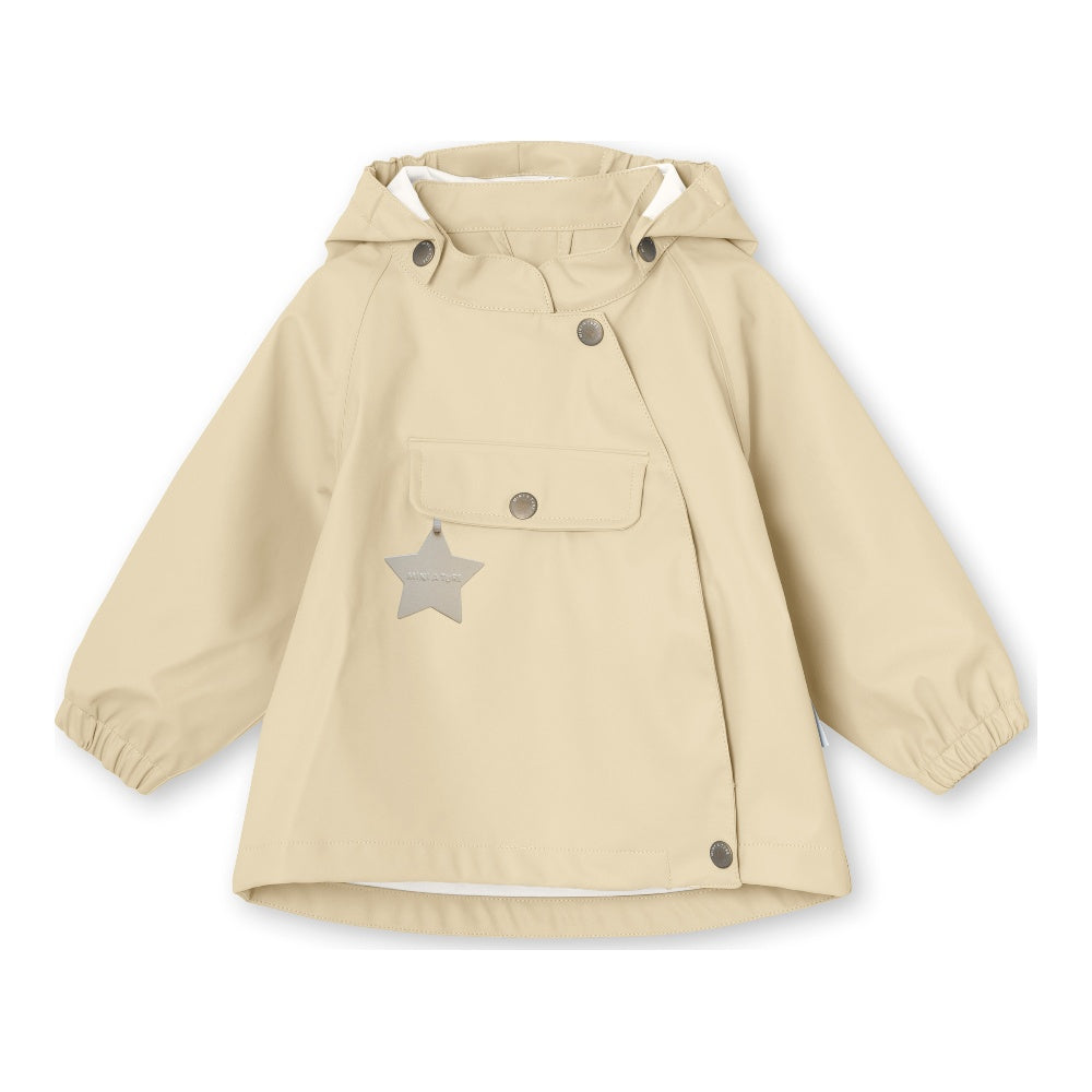 MATWAINIS regnsæt. GRS