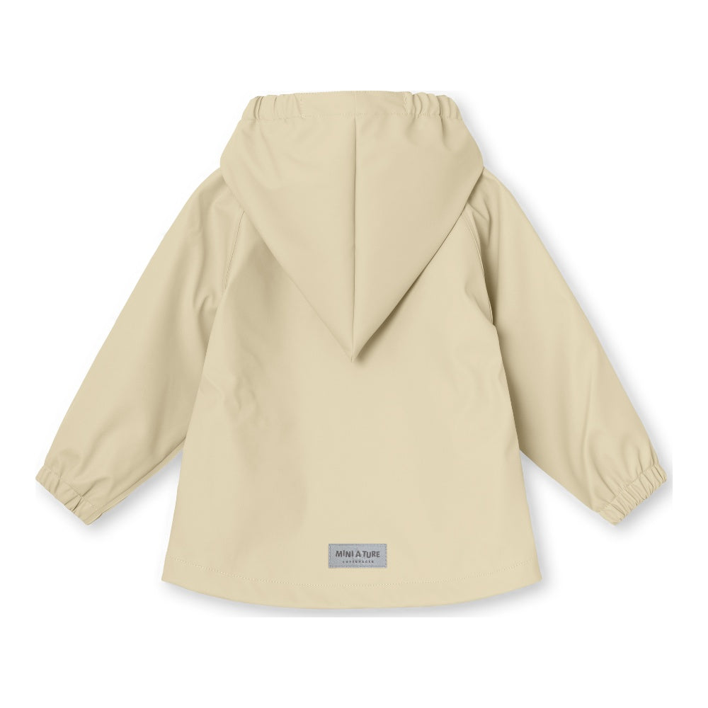 MATWAINIS regnsæt. GRS