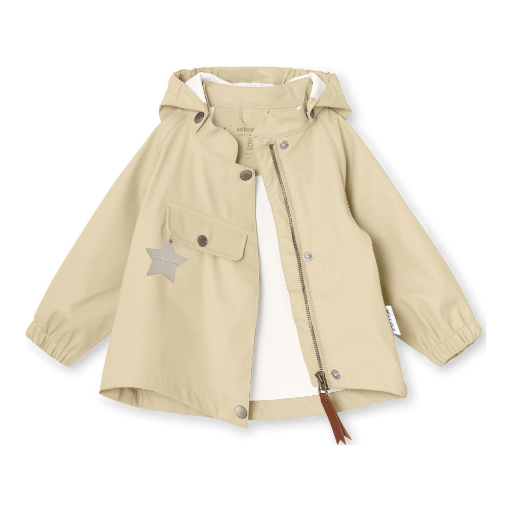 MATWAINIS regnsæt. GRS